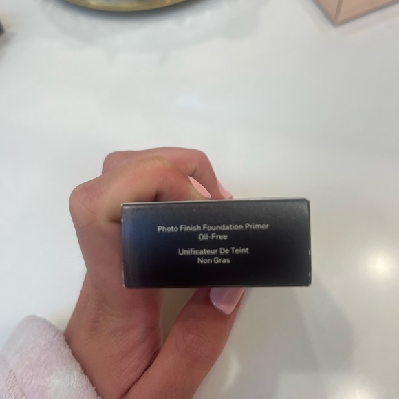 Smash box primer - Picture 5 of 5